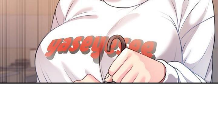 第133话89