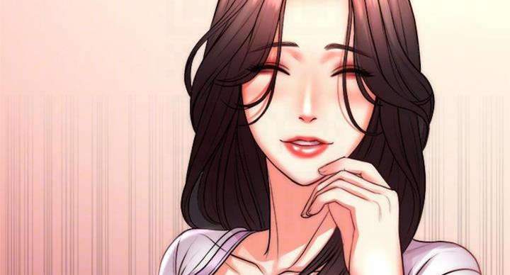 第130话51
