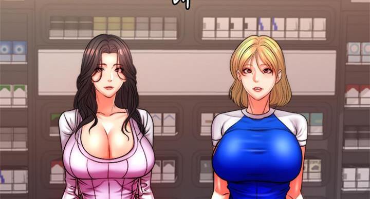 第130话79