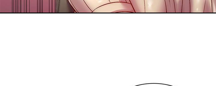 第129话10