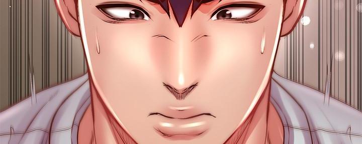 第129话110