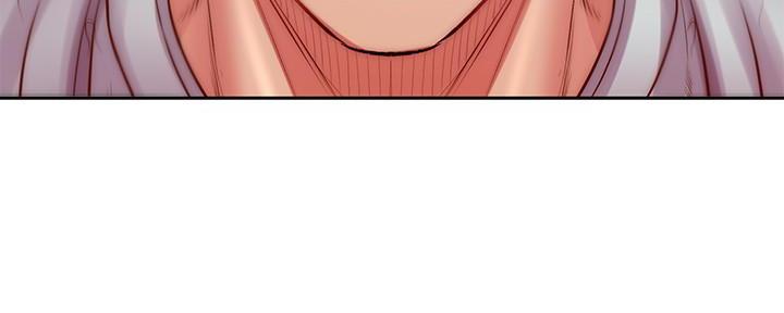 第129话111
