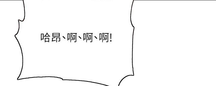 第129话114