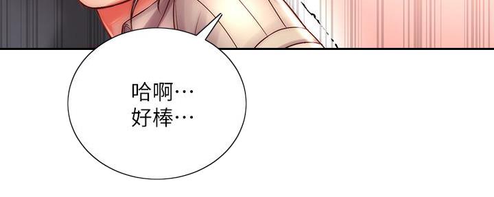 第129话125