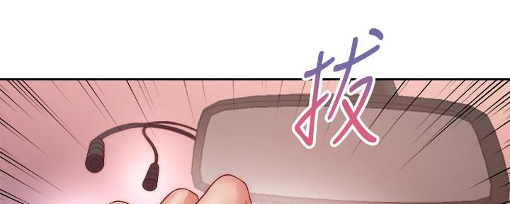第129话141