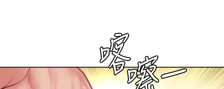 第129话149