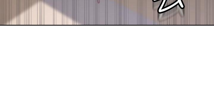 第129话156