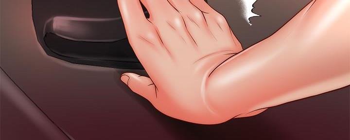 第129话16