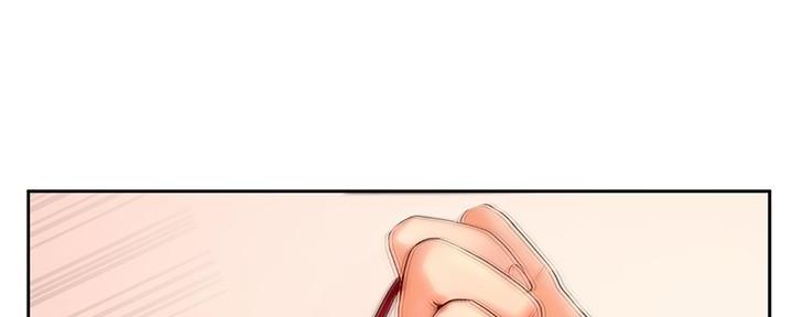 第129话164