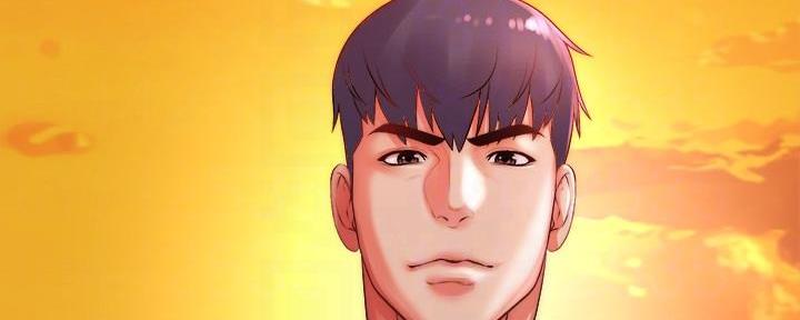 第129话29