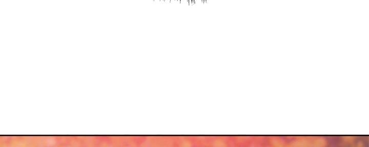 第129话36