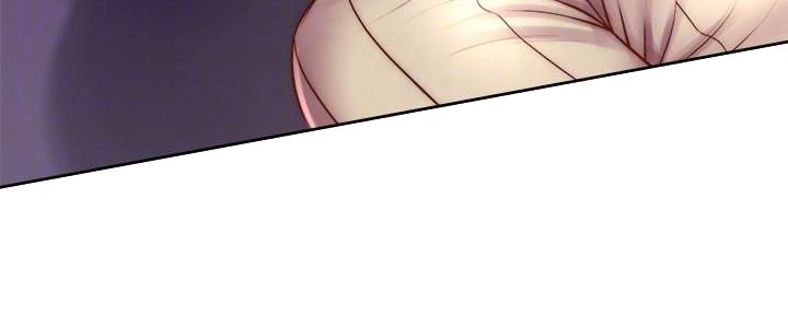 第129话43