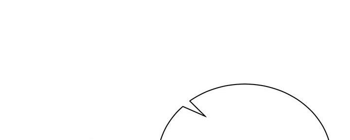 第129话50