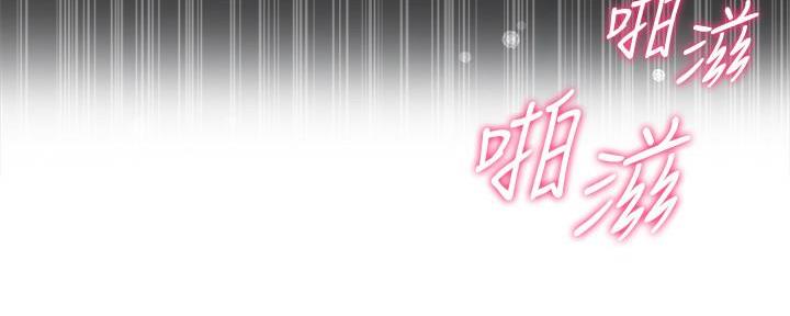 第129话64