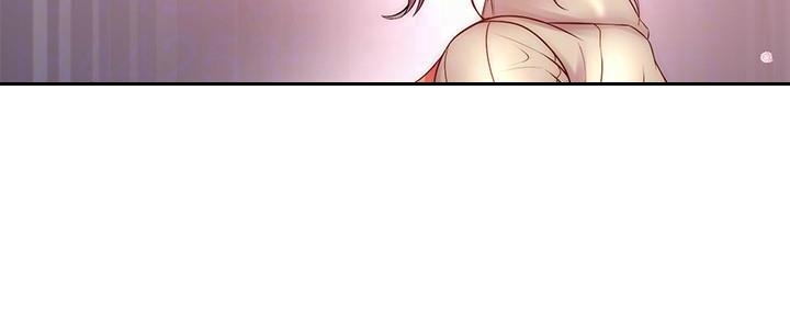 第129话85