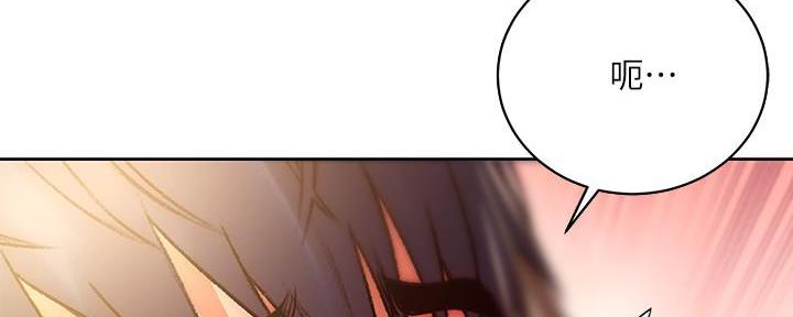 第128话64