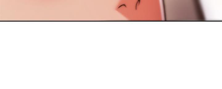 第128话66