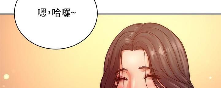 第126话139