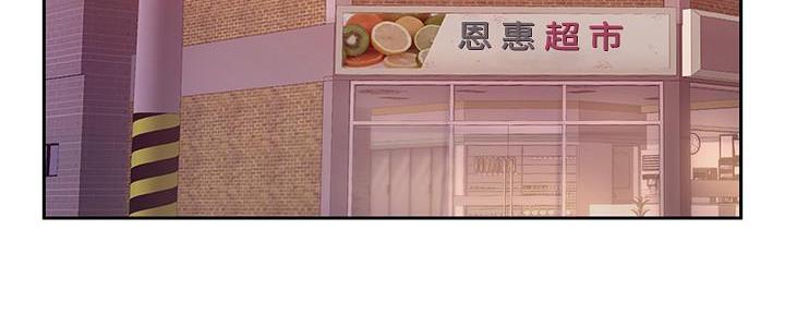 第126话161
