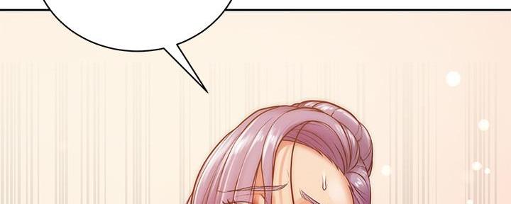 第126话23