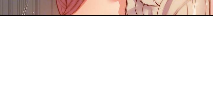 第126话68