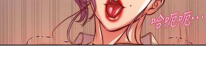 第126话84