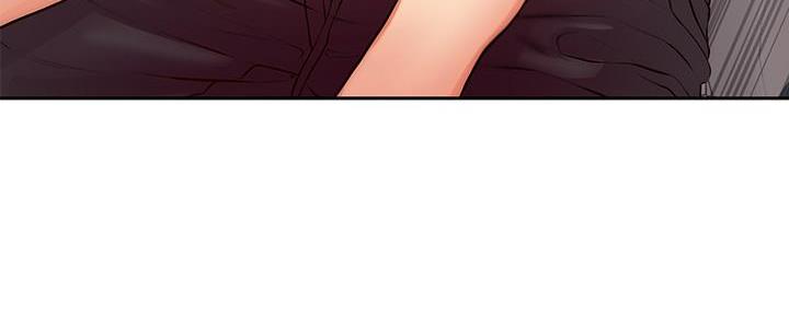 第125话76