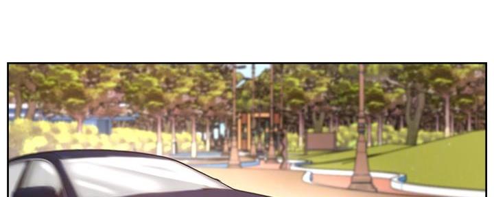 第124话48