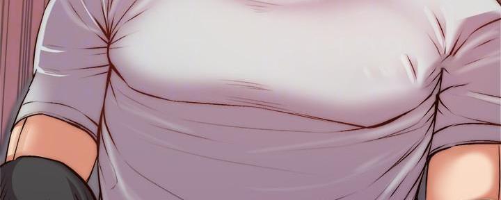 第124话53