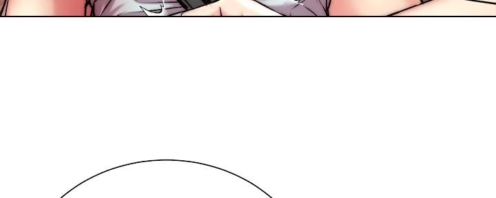 第121话18