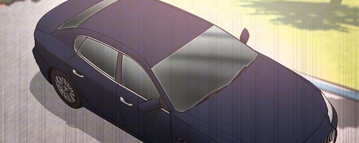 第121话33