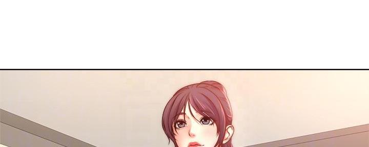 第121话38