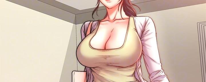 第121话39