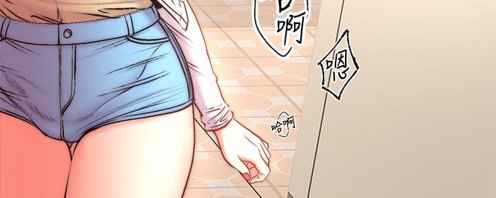 第121话50