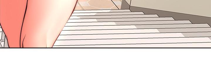 第121话51