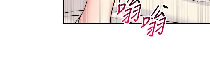 第121话61