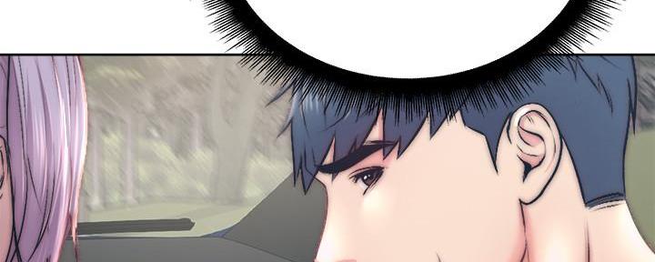 第120话102