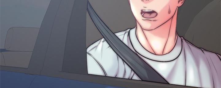 第120话106