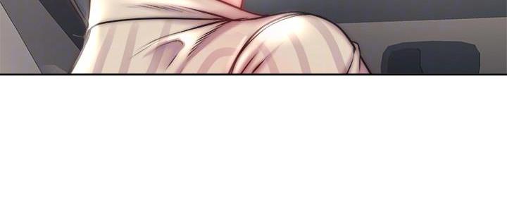 第120话78