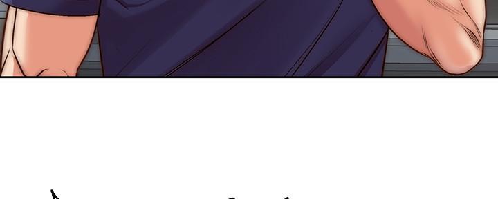 第118话10