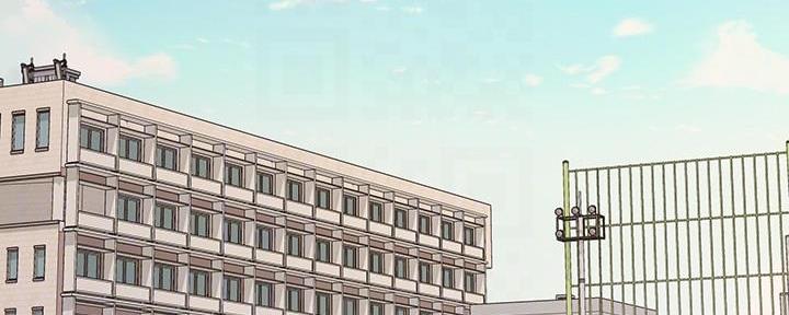 第118话106