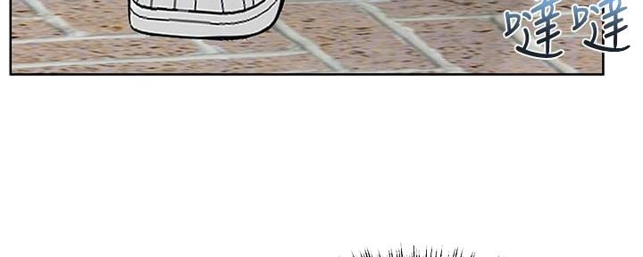 第118话110
