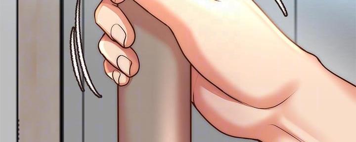 第118话121