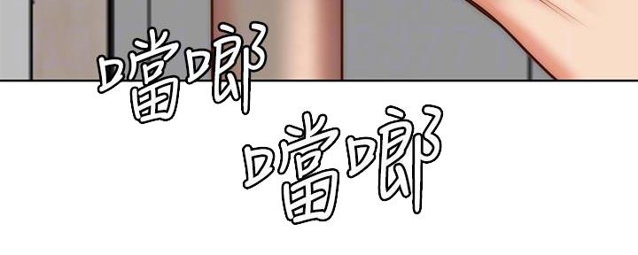 第118话122