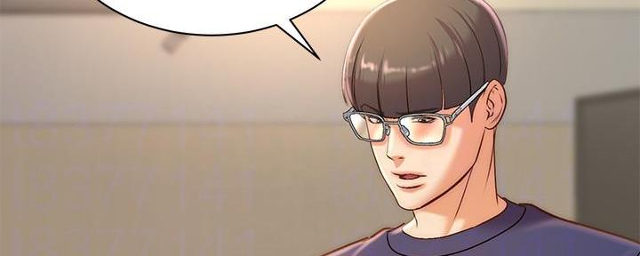 第118话41