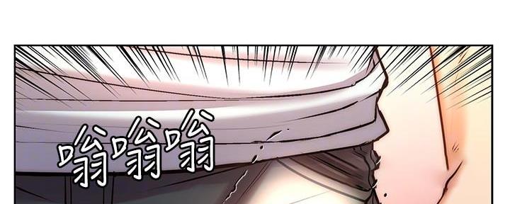第118话55