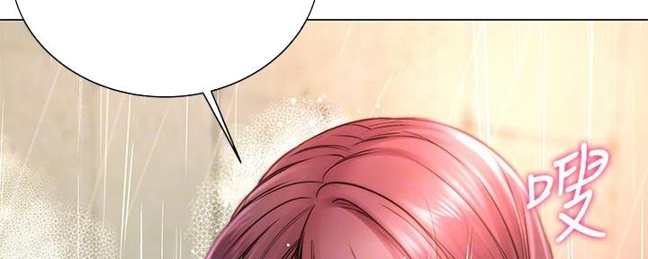 第117话101