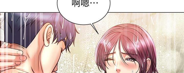 第117话114