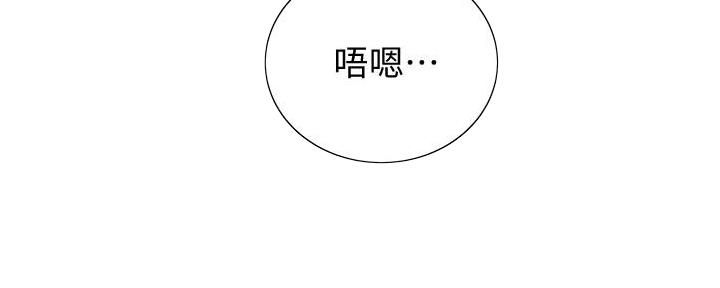 第117话120