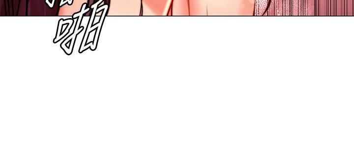 第117话124